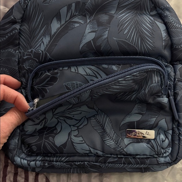 🆕 mini backpack 🎒 - Picture 5 of 7